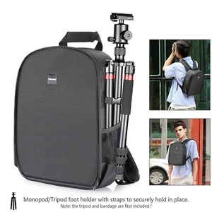 NEEWER Camera Backpack - Picture 1 of 14