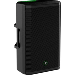 Mackie Thrash215 15 in. 1300W Powered Loudspeaker - Picture 1 of 8