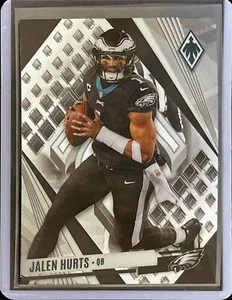 Jalen Hurts - 2023 Panini Phoenix Football #25 - Bild 1 von 1