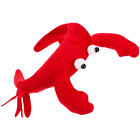  Lobster and Crab Headband Fabric Child Ocean Decor Shaped Hair Hoop