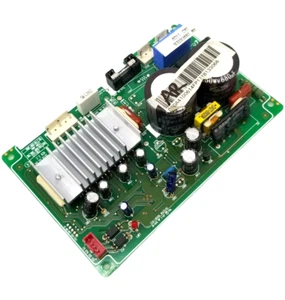 OEM Samsung Fridge Control DA41-00614F 1-Year Guarantee ⭐Free Same Day Ship⭐ - Picture 1 of 8