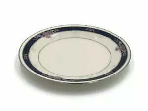 Plato de ensalada Noritake Etienne - Imagen 1 de 1