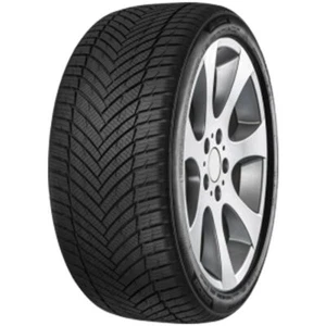 2x Ganzjahresreifen - MINERVA AS MASTER 195/55R20 95H BSW XL - Bild 1 von 3