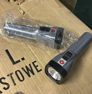 joblot wholesale clearance2 Bulk Starlite Torches 12x - Picture 1 of 1