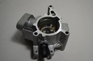 Unterdruckpumpe Benzinpumpe 06K145100AC VW Tiguan II AD1  2.0L TSI ORIGINAL - Bild 1 von 5