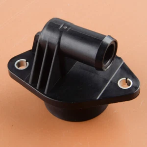 PCV Valve OEM 68083202AC fit for Dodge Charger CHALLENGR Journey 3.6L 2013-2019 - Picture 1 of 4