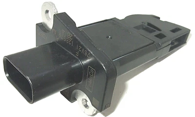 NUEVO GENUINO/OEM 8V21-12B579-AA 30757655 1516668 para CITROEN FORD MAZDA VOLVO Foto 1 de 4