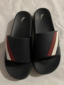 Nautica Flip-Flops Sandals for Men for 