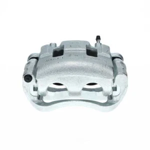 ADVICS E5L004 Disc Brake Caliper - Picture 1 of 2