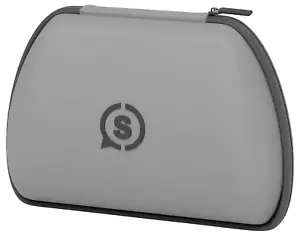 UNIVERSAL CONTROLLER CASE PASSEND FÜR XBOX, PS4, PS5, SWITCH REISE AUFBEWAHRUNG - Bild 1 von 14