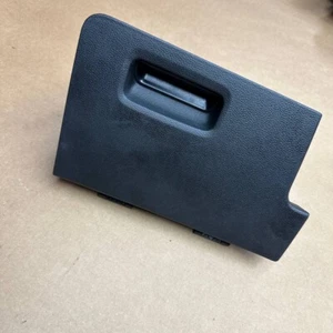 5NB857919 Cassetto Porta Oggetti VW TIGUAN 2023 - Foto 1 di 10