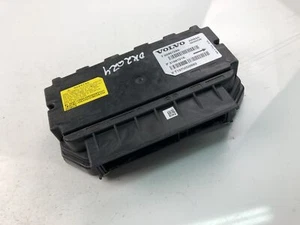 DK2024 VOLVO Control Unit P31681216 - Picture 1 of 4