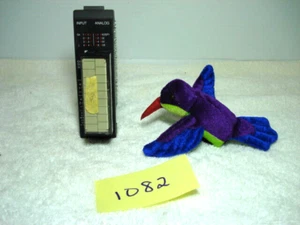 GE IC-610-MDL-116-A - Picture 1 of 7