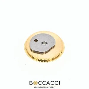 ROLEX 9001 Date Wheel Cod. 625 Calib: 9001 (EXCELLENT STATE) - Picture 1 of 2