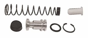 REAR BRAKE MASTER CYLINDER REBUILD KIT FOR 1980-81 XL, 1979-82 FX RPL 42374-77 - Picture 1 of 1