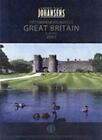 Johansens Recommended Hotels in Great Britain and Ireland 2003 (