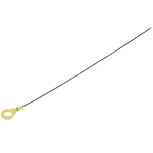 MOPAR OIL DIPSTICK FOR CHRYSLER GRAND VOYAGER 1996-2005 DODGE CARAVAN 1997-2005 - Picture 1 of 1