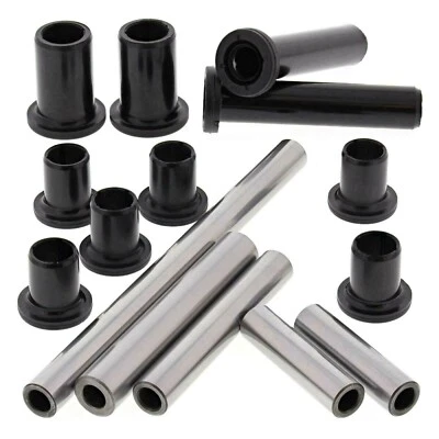 All Balls Rear A-Arm Bushings 2010 Polaris Sportsman XP 850 + 550 EPS 50-1100 - Image 1 of 2