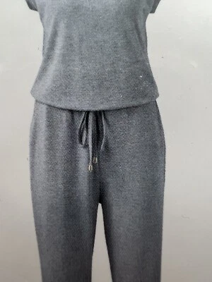 jumpsuit damen von Tchibo Gr. 44/48 - Bild 1 von 4