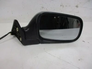 Außenspiegel Seitenspiegel rechts 4Pins passt für SUBARU  IMPREZA STATION WAGON - Bild 1 von 5