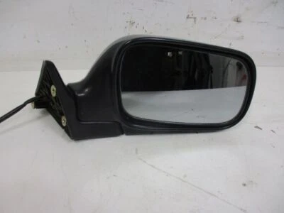 Außenspiegel Seitenspiegel rechts 4Pins passt für SUBARU  IMPREZA STATION WAGON - Bild 1 von 4