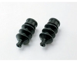 Kyosho Flexible Boot L KYO94852D - Bild 1 von 1