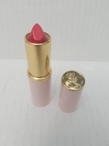 Mary Kay Magenta Lipstick, New - Picture 1 of 3