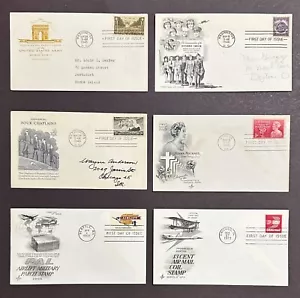 Stempel TLC US 934 940 956 Armee Militär Ehre Kaplan Gruß Liebesopfer 1945 - Bild 1 von 2