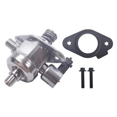 High Pressure Fuel Pump for 08 2009-2017 Buick Enclave Chevrolet 3.6L 12614934 Foto 1 de 4