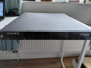 Codificador Darim MV-401EXP - Imagen 1 de 6