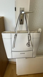 Guess Damen Handtasche Top Zustand Original - Bild 1 von 3