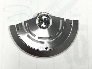 Genuine Rolex Cal 4130 Rotor With Oscillating Weight Part 570 New Genuine - Picture 1 of 2