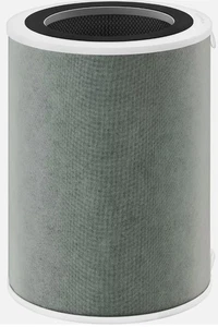 Insignia- Replacement Filter for NS-APMWH2 Insignia 375 Sq. Ft. Air Purifie... - Picture 1 of 4