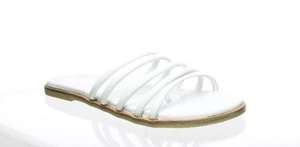 Sandalias Coolway Mujer Meryl Blanco EUR 40 (1552853) - Imagen 1 de 4