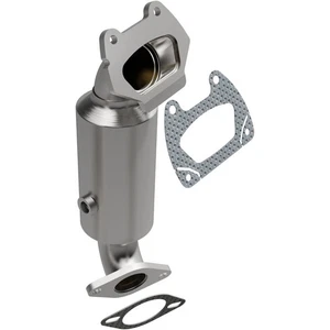 MagnaFlow 21-950-AG Fits 2021 2022 2023 Chrysler Pacifica Catalytic Converter - Bild 1 von 24