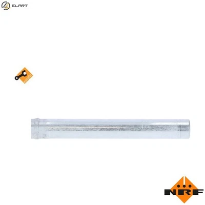 DRYER AIR CONDITIONING 33302 FOR MAZDA CX-7/SUV CX-5/Van 6/combi-coupe/Sport - Image 1 of 4