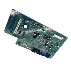 Hauptplatine CN727-60006 CN727-80006 passend für HP DesignJet T790 T795 T1300 - Bild 1 von 6