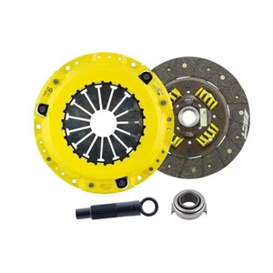 ACT Sport Performance Street Sprung Clutch Kit For Honda Prelude Accord Acura CL - Picture 1 of 3