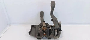 55703354 pedalträger OPEL CORSA (S07) (07/06>02/11<) 1.2 16V (59KW) BER. 2006 - Bild 1 von 10