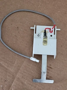 Conjunto de sonda de espesor de hielo cetro 701003100 - IM-0350/0460/0550/0750/1100 - OEM - Imagen 1 de 3