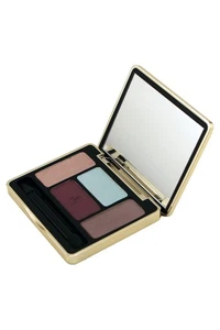 Guerlain Ecrin 4 Couleurs Long-Lasting Eyeshadows 503 Les Tendres 0.25 Ounce - Picture 1 of 2