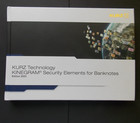KURZ - SECURITY CATALOG Edition 2023