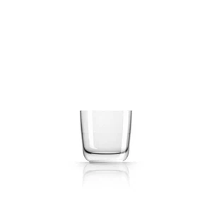 Bicchiere 285 ml Bianco - Imagen 1 de 1