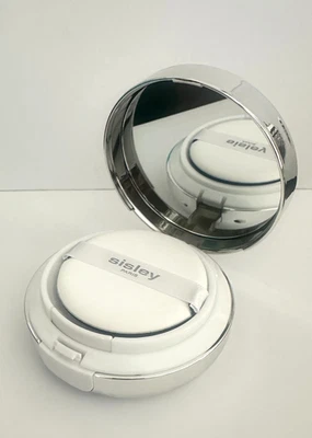 Phyto-Blanc Le Cushion Choose your color - Image 1 of 4