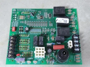ICM Controls ICM292A Furnace Control Circuit Board - Picture 1 of 4
