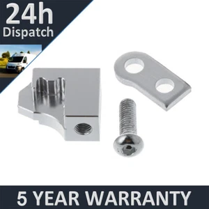 P2015 Repair Bracket For VW Audi Skoda Seat TDi 2.0 Plastic Manifold 03L129711Ag - Picture 1 of 1