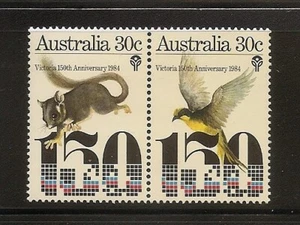 99c Starts -  AUSTRALIA - Settlement of Victoria Scott 941a MNH - Picture 1 of 1