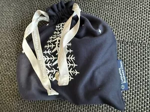 LUFTHANSA Weihnachts- Amenity Kit Business Class, Reiseutensilien, Charity - Bild 1 von 2