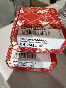 Carlo Gavazzi PWA01CM485A - Picture 1 of 1