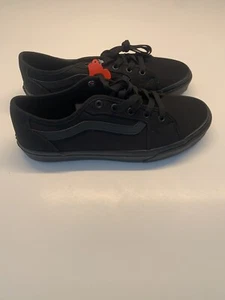 vans sk8 low uomo uk 9,5 nuovo senza scatola #903# - Foto 1 di 8